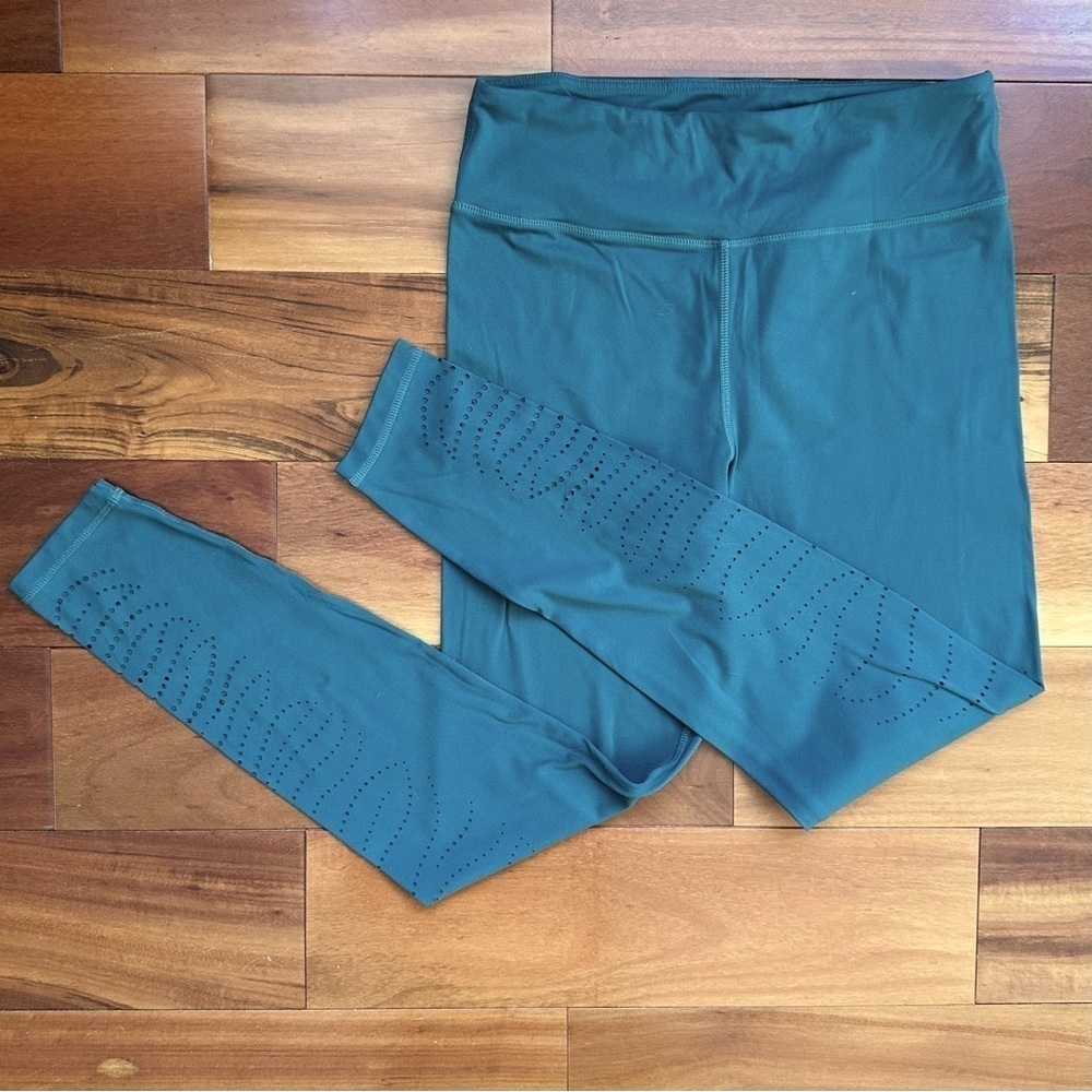 Glyder Leggings